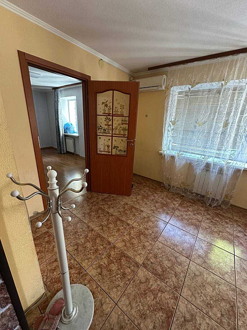 Сдам 2к квартиру рн Терра Днепр - изображение 6