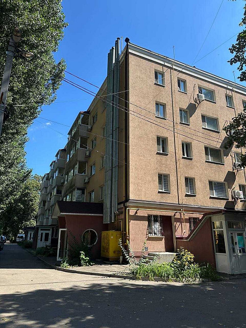 Сдам 2к квартиру рн Терра Днепр - изображение 8