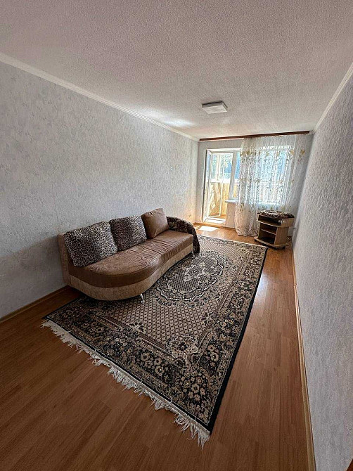 Сдам 2к квартиру рн Терра Днепр - изображение 3