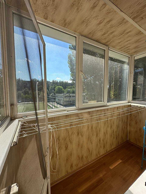 Сдам 2к квартиру рн Терра Днепр - изображение 5