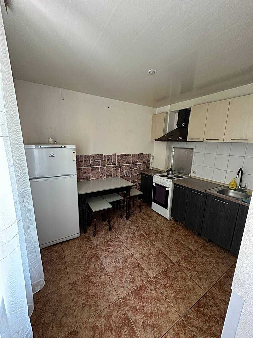 Сдам 2к квартиру рн Терра Днепр - изображение 2