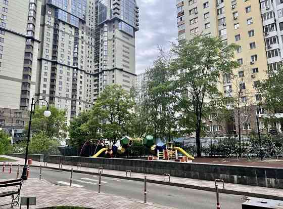 ЖК «Новопечерські Липки» Печерськ Киев