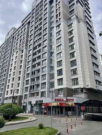 ЖК «Новопечерські Липки» Печерськ Киев