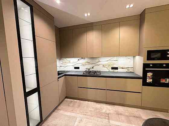 ПЕРША ЗДАЧА! 1кв дизайнерська на Щасливому Меблі/Техніка 20 000+кп Рівне