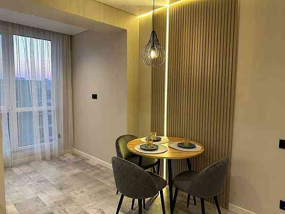 ПЕРША ЗДАЧА! 1кв дизайнерська на Щасливому Меблі/Техніка 20 000+кп Рівне