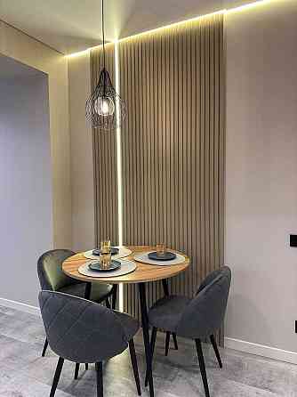 ПЕРША ЗДАЧА! 1кв дизайнерська на Щасливому Меблі/Техніка 20 000+кп Рівне