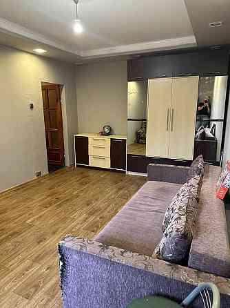 Оренда двокімнатної 7 хв м.Позняки Киев