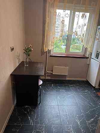 Оренда двокімнатної 7 хв м.Позняки Киев