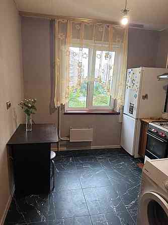 Оренда двокімнатної 7 хв м.Позняки Киев