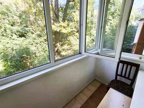 Аренда 1к квартиры в Центре, Михайловская, 24В, Майдан Незалежности Киев