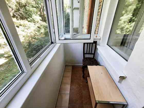 Аренда 1к квартиры в Центре, Михайловская, 24В, Майдан Незалежности Киев