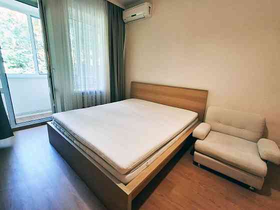 Аренда 1к квартиры в Центре, Михайловская, 24В, Майдан Незалежности Киев