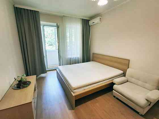 Аренда 1к квартиры в Центре, Михайловская, 24В, Майдан Незалежности Киев