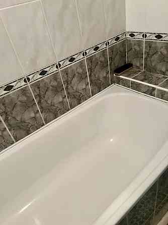 Здам у оренду 1-кім кв по вул. Новгород-Сіверська 6, Соломянка Киев