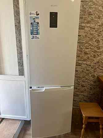 Здам у оренду 1-кім кв по вул. Новгород-Сіверська 6, Соломянка Киев