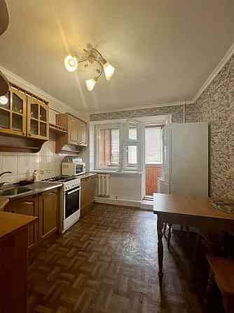 Здам у оренду 1-кім кв по вул. Новгород-Сіверська 6, Соломянка Киев