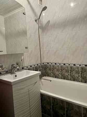 Здам у оренду 1-кім кв по вул. Новгород-Сіверська 6, Соломянка Киев