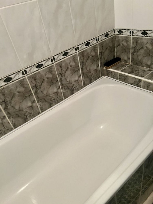 Здам у оренду 1-кім кв по вул. Новгород-Сіверська 6, Соломянка Киев - изображение 6