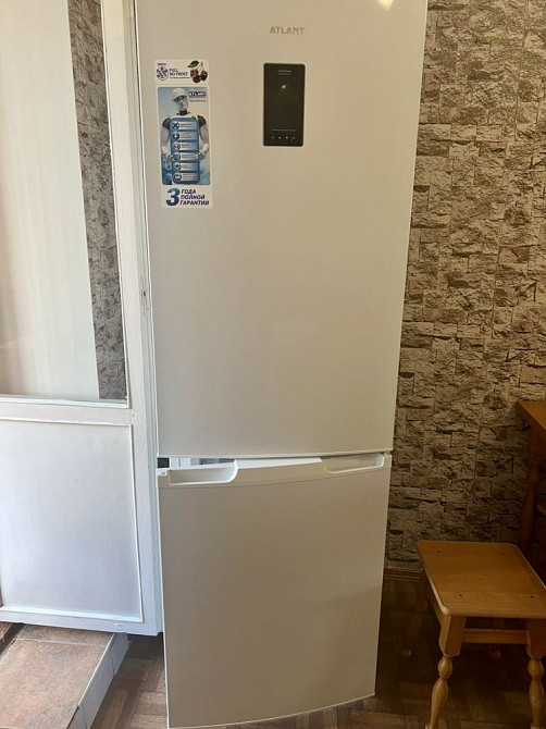 Здам у оренду 1-кім кв по вул. Новгород-Сіверська 6, Соломянка Киев - изображение 4