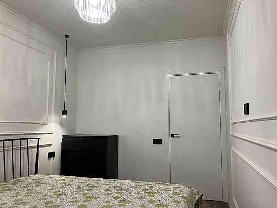 Здам 1к квартиру, Заболотного вул., 148, ЖК Кришталеві Джерела. Киев