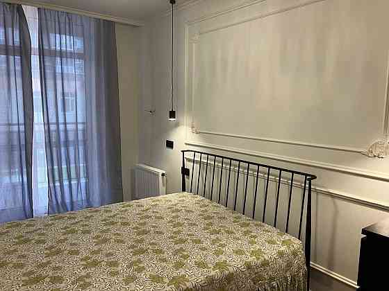 Здам 1к квартиру, Заболотного вул., 148, ЖК Кришталеві Джерела. Киев