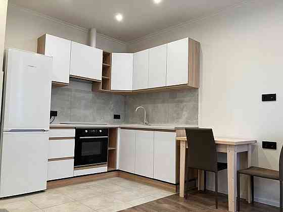 Здам 1к квартиру, Заболотного вул., 148, ЖК Кришталеві Джерела. Киев