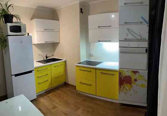 Продаж світлої просторої 2К квартири ЖК Navigator пров.Балтійський 5 Київ