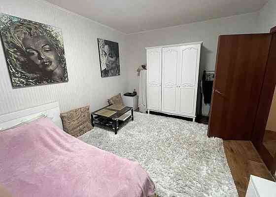 Продаж світлої просторої 2К квартири ЖК Navigator пров.Балтійський 5 Київ