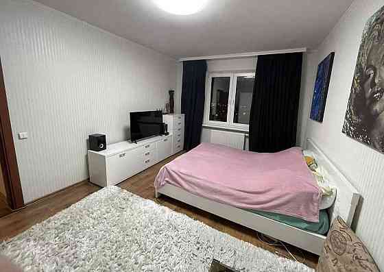 Продаж світлої просторої 2К квартири ЖК Navigator пров.Балтійський 5 Київ