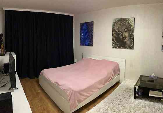 Продаж світлої просторої 2К квартири ЖК Navigator пров.Балтійський 5 Київ