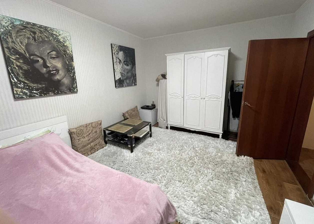 Продаж світлої просторої 2К квартири ЖК Navigator пров.Балтійський 5 Київ - зображення 2