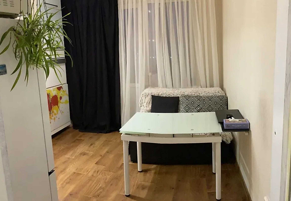 Продаж світлої просторої 2К квартири ЖК Navigator пров.Балтійський 5 Київ - зображення 6