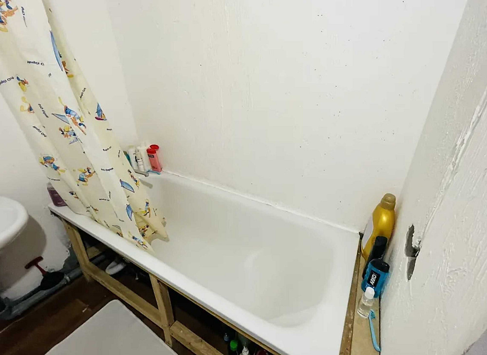 Продаж світлої просторої 2К квартири ЖК Navigator пров.Балтійський 5 Київ - зображення 8