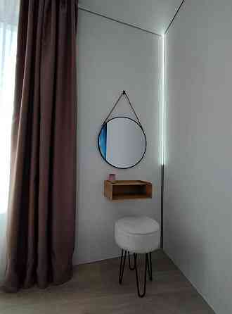 Пропоную 1к квартиру з сучасним ремонтом, вул. Зелена Львов