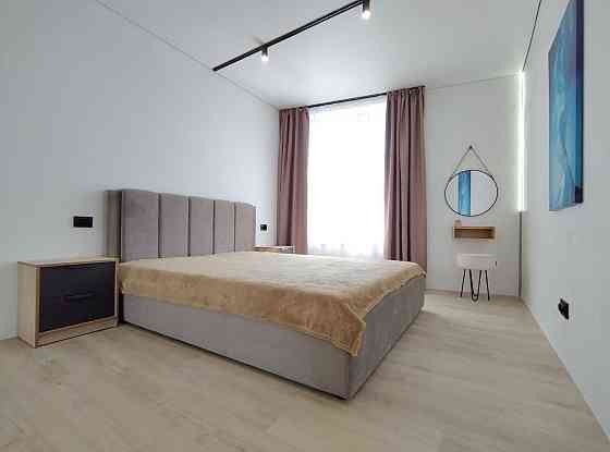 Пропоную 1к квартиру з сучасним ремонтом, вул. Зелена Львов