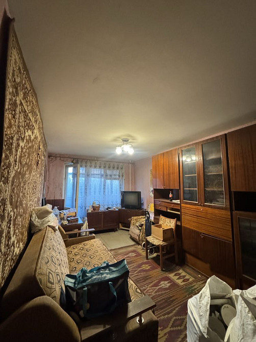 Продам 3х комнатную  квартиру на  Березинке Днепр - изображение 4