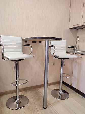 Продам свою  уютную квартиру  Жк Франзуский квартал Харьков