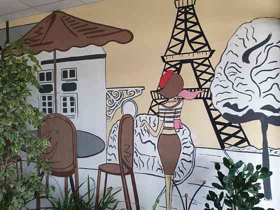 Продам свою  уютную квартиру  Жк Франзуский квартал Харьков