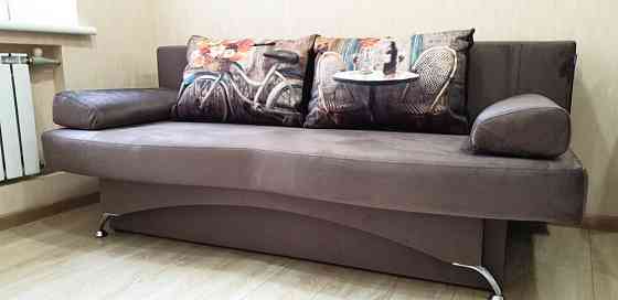 Продам свою  уютную квартиру  Жк Франзуский квартал Харьков