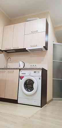 Продам свою  уютную квартиру  Жк Франзуский квартал Харьков