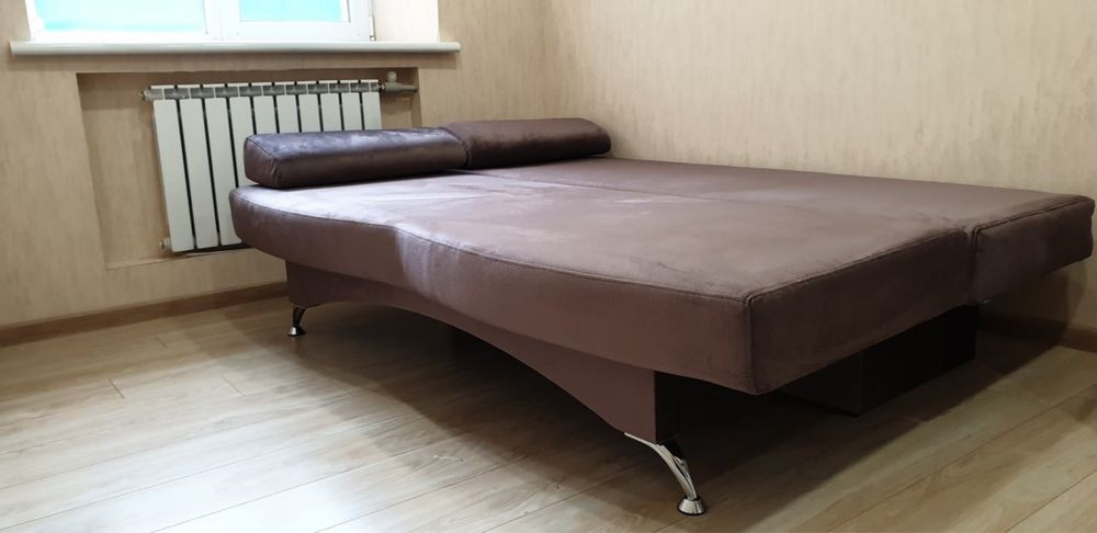 Продам свою  уютную квартиру  Жк Франзуский квартал Харьков - изображение 8