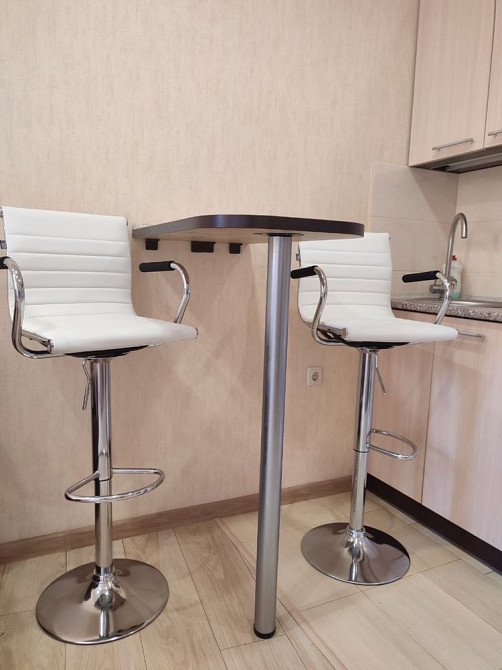 Продам свою  уютную квартиру  Жк Франзуский квартал Харьков - изображение 5