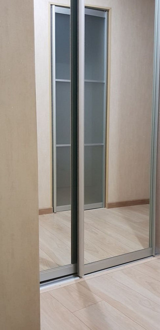 Продам свою  уютную квартиру  Жк Франзуский квартал Харьков - изображение 3