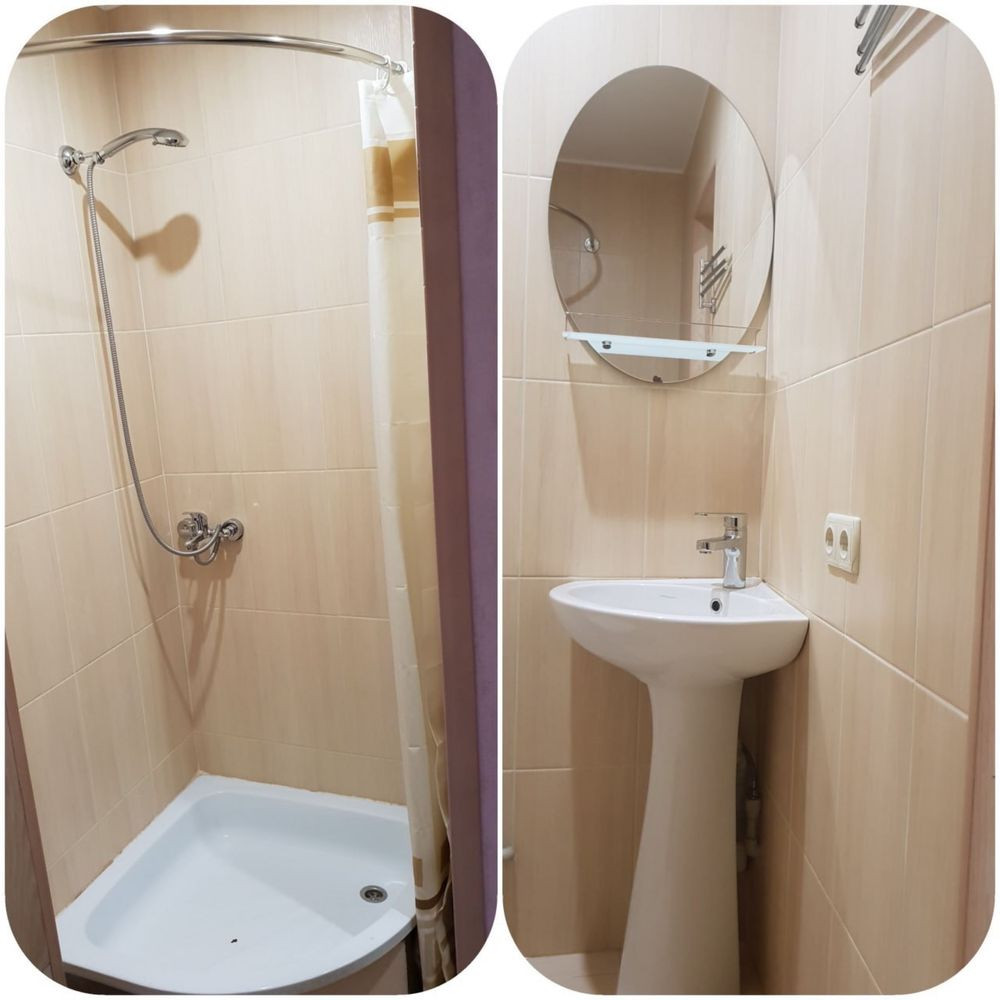 Продам свою  уютную квартиру  Жк Франзуский квартал Харьков - изображение 7