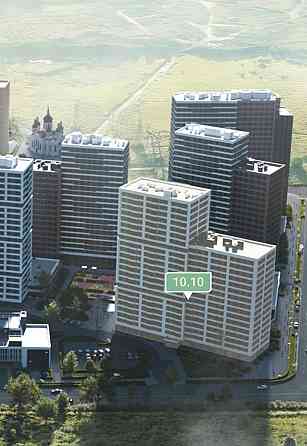 Власник! Продаж 1к.квартири Варшавський З Київ