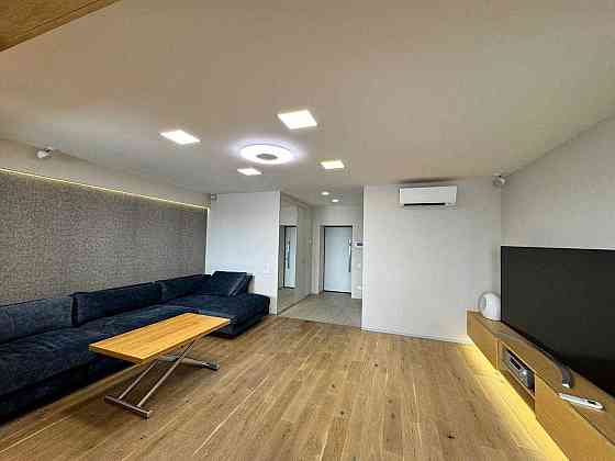 Продам 3х кімнатну квартиру Набережний Квартал Victory Hall River Park Днепр