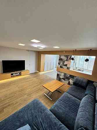 Продам 3х кімнатну квартиру Набережний Квартал Victory Hall River Park Днепр