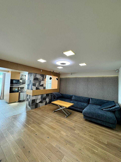 Продам 3х кімнатну квартиру Набережний Квартал Victory Hall River Park Днепр - изображение 3