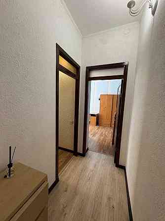 Трёхкомнатная квартира со своим двориком/Центр/Маразлиевская/Успенская Одесса