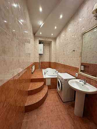 Трёхкомнатная квартира со своим двориком/Центр/Маразлиевская/Успенская Одесса